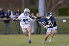 MLax vs Rivier  Men’s Lacrosse vs Rivier University. : MLax, lacrosse